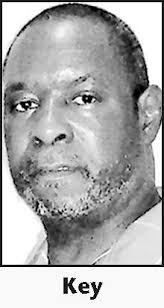 Search Terry Key Obituaries and Funeral Services