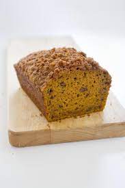 We did not find results for: Recipe America S Test Kitchen S Pumpkin Bread The Leonard Lopate Show Wnyc