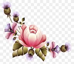 The word flower occurs 20 times in 17 verses in the kjv bible. Flowers Youtube Drawing Bible Authorized King James Version Psalms Painting Psalm 126 Religious Text Youtube Drawing Bible Authorized King James Version Png Pngwing