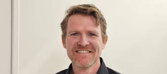 Lisa Winkel: Wij zetten creatief Rotterdam op de kaart