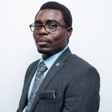 Tomorrow could make the future look a bit brighter, tonight there's just  uncertainty.”