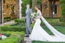 Maybe you would like to learn more about one of these? Classic Villa Siena Wedding Sarah Josh