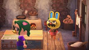 And ships from amazon fulfillment. Spoilers Inside Villager House Interior Pics Page 14 The Bell Tree Animal Crossing Forums