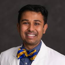 The Nominating Committee is pleased to present the following slate of  candidates for the Board of Directors, for consideration b