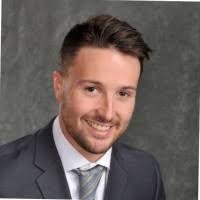 Jonathan Bethel Email & Phone Number