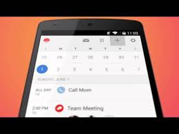 Sunrise The Smart Calendar Is Now Available For Android And The Web Calendar App Sunrise Calendar Android Calendar