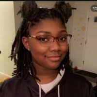 50+ "Fulmore" profiles