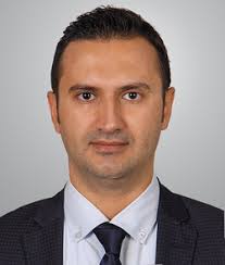 Customer Service Centre Türkiye