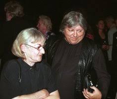 Maybe you would like to learn more about one of these? Vaclav Neckar 73 Musi Opustit Dum Uz Na Vanoce Ahaonline Cz