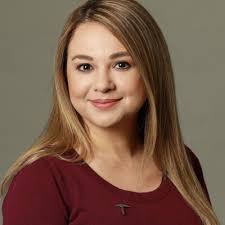 microsoftintern #microsoft #intern #azure #engineering