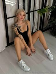 Milla Snake - Beauty onlyfans girl -  2415x3221_183865567f59270d54717d6a735a3b369efa6490c94a7243 Foto Porno -  EPORNER