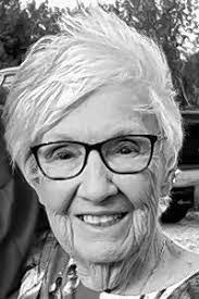 Kathy Dolan's Instagram, Twitter & Facebook