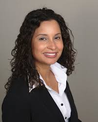 New Paltz, NY real estate agents