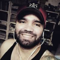 Roger Prado da Fonseca