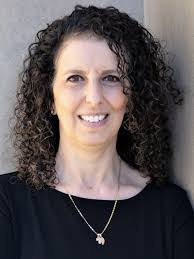 Megan Mathias's Instagram, Twitter & Facebook