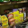 Mau tahu cara membuat risoles smoked beef keju yang paling enak? Https Encrypted Tbn0 Gstatic Com Images Q Tbn And9gcsvps0s Qtjp O2nseweez7wbzvhgw4oyomozgvnzgtkzyno6gg Usqp Cau