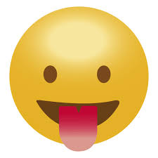 Laugh Emoticon Emoji Ad Affiliate Paid Emoji Emoticon Laugh In 2020 Laughing Emoticon Emoticon Emoji