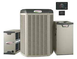 Some online retailers also stock lennox air conditioners, often for a more reasonable price. Lennox Products Prices And Resources Hvac Com