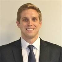 Timothy Sachs's Instagram, Twitter & Facebook