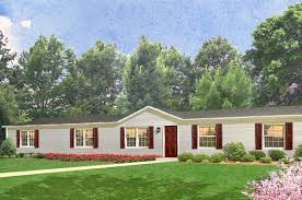 Photos Mdl28684a Phelps 29mdl28684ah Oakwood Homes Of Greenville Greenville Sc Oakwood Homes Clayton Homes Modular Homes