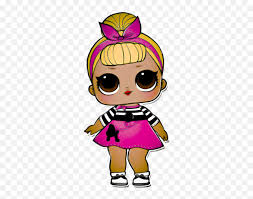Lol surprise doll clipart bundle. Lol Png Surprise Transparent Lol Surprise Dolls Clipart Lol Dolls Logo Free Transparent Png Images Pngaaa Com