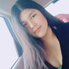 Alisson Romero (alisson15romero)