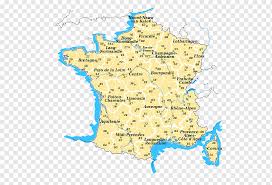 Here you will find general information about the countries, such as the population, size, population density, capital, official language, government, currency and time zone. Overseas France Bendera Perancis Wilayah Provinsi Sejarah Perancis Prancis Flag Perbatasan Bermacam Macam Bendera Png Pngwing