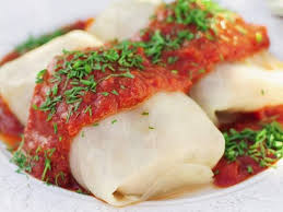 Polish food & authentic polish recipes — 100 best foods from poland. 100 Most Popular Polish Dishes Dishes Polish Cuisine Recipes