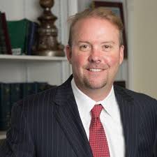 Alexander Law Group PLC, 6435 Iron Bridge Rd, North Chesterfield, VA 23234,  US