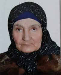 حولا عالبال