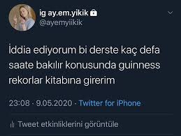 Esra Demirtas Adli Kullanicinin Random Selalesi Panosundaki Pin 2020 Ilham Veren Alintilar Alayci Sozler Komik