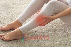 Tumor kista pada tulang munculnya pengumpulan cecair akibat pertumbuhan pesat dari sel sel. Kenapa Betis Kaki Suka Kram Malam Hari Klinik Patella