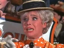 Who is Barbara Windsor dating? Barbara Windsor boyfriend, husband