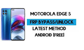 If you're trying to find someone's phone number, you might have a hard time if you don't know where to look. Motorola Edge S Frp Bypass Android 11 Unlock Google Gmail Lock Free