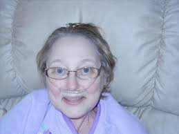 Priscilla Fox Obituary (2013)