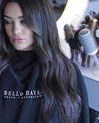 Alex Lynn Ribarich (@alex.lynn15) · Instagram 照片和视频