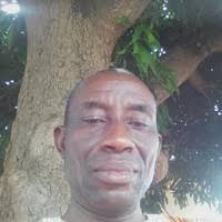 50+ "Henry Darko" profiles