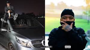 Age, wife, agent, salary, house, net worth, child,. Focalistic Buys Himself A R1 Million Mercedes Benz Car South Africa Rich And Famous