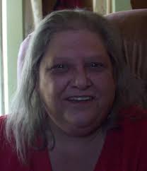 Lori D. McManus Obituary