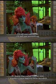 If i knew then what i know now, i wouldn't have had my little 'accident.' Beetelgeuse Beetlejuice Movie Beetlejuice Miss Argentina Beetlejuice