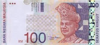 Rates from the interbank foreign exchange market in kuala lumpur as at 0900, 1200 and 1700. Forex 20 Myr To Sgd Exchange Rate Jun 2021 20 Malaysian Ringgit To Singapore Dollar Conversion Conversion Ai