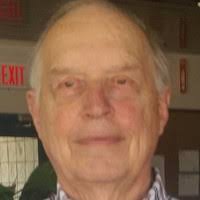 30+ "Theodore Skinner" profiles