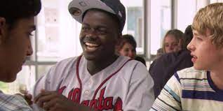 Who is he dating right now? Daniel Kaluuya 8 Great Performances Other Than Get Out Cinemablend