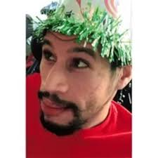 Obituary information for Ryan A. Palmer