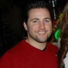 Nick Windham's Instagram, Twitter & Facebook