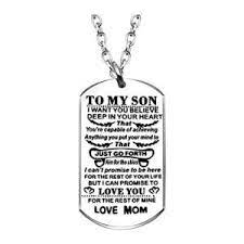 4.5 out of 5 stars. 29 Loving Gifts For Sons 2021 Uk Gifts