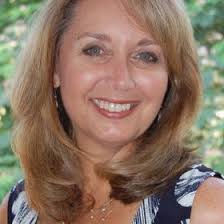 Pam Roe, REALTOR® (REALTORPamRoe)