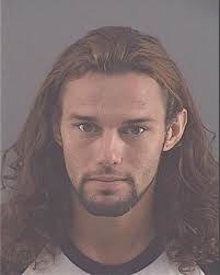 ᐅ Illinois Criminal Records 2009-2025