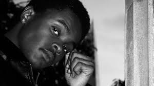 Jodie Bryant Joins Youth Music As New Ambassador