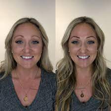 Fading is normal and can be caused by tanning, smoking, sweating, skincare products etc., that is why some clients may fade more than others. Everything You Need To Know About Microblading Torey S Treasures
